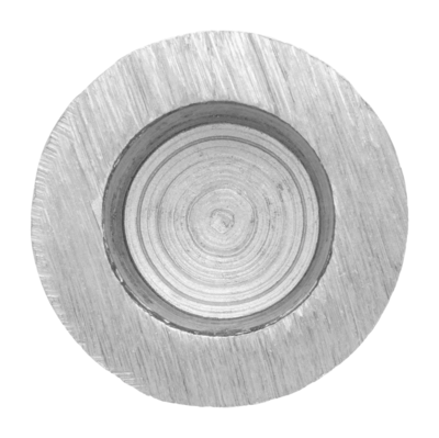 52.092.297_02-_no-bg