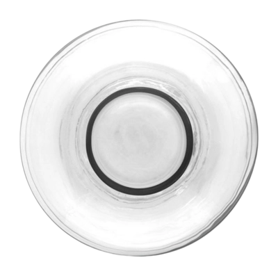 11120489-_no-bg