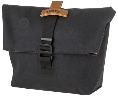 Stuurtas AGU Convoy Sling Urban Antracite