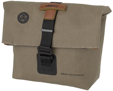 Stuurtas AGU Convoy Sling Urban Taupe