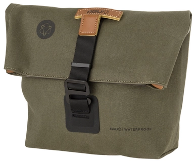 Stuurtas AGU Convoy Sling Urban Army Green