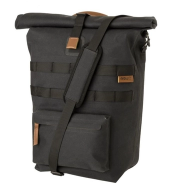 10---100640_agu-convoy-single-bike-bag-urban-anthracite-cg
