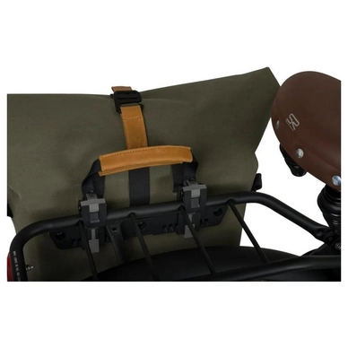 11---100641_agu-convoy-single-bike-bag-urban-anthracite-cg