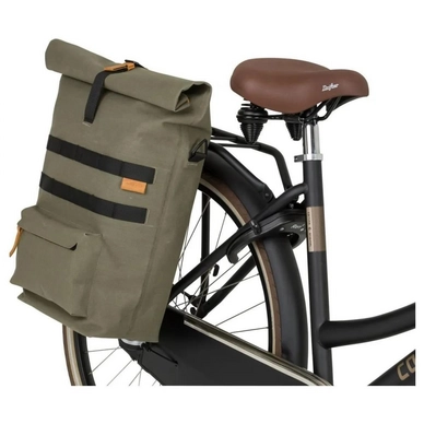 2----100644_agu-convoy-single-bike-bag-urban-anthracite-cg