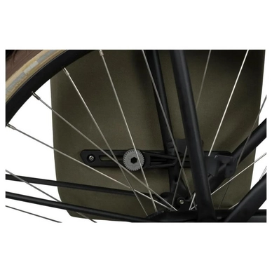4----100643_agu-convoy-single-bike-bag-urban-anthracite-cg