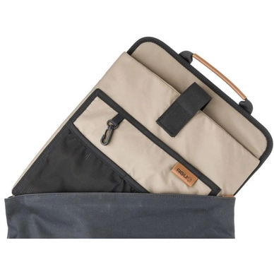 7----100646_agu-convoy-single-bike-bag-urban-anthracite-cg