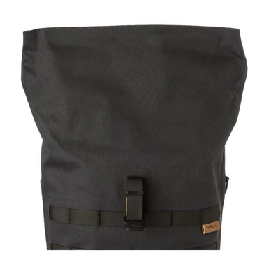 8---100638_agu-convoy-single-bike-bag-urban-anthracite-cg