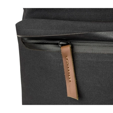 9---100639_agu-convoy-single-bike-bag-urban-anthracite-cg