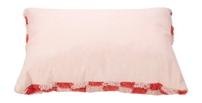11562852-_no-bg