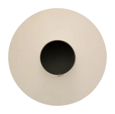 11823910-_no-bg
