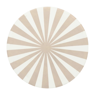 2---vtwonen-bijzettafel-seasonal-naturel-8720874267751 (1)-_no-bg