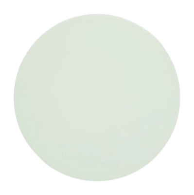 2---11835131-_no-bg