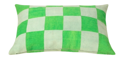 2---11562879-_no-bg