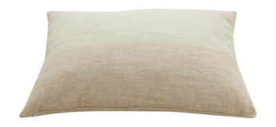 2---11583878-_no-bg