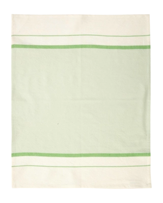 2---vtwonen-color-vibes-theedoek-50x70-cm-set-van-2-groen-8720874268109-_no-bg