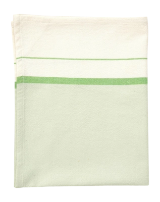 3---vtwonen-color-vibes-theedoek-50x70-cm-set-van-2-groen-8720874268109 (1)-_no-bg