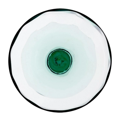 2---vtwonen-basic-champagne-coupe-180-ml-transparant-8720874268291 (1)-_no-bg