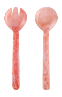 2---vtwonen-summer-vibes-saladebestek-set-van-2-roze-8720874268420 (1)-_no-bg