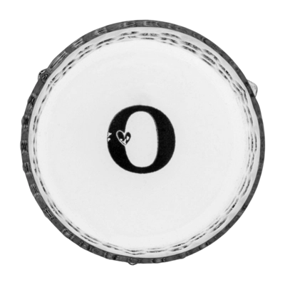 2---vtwonen-basic-waterglas-300-ml-transparant-8720874268444 (1)-_no-bg