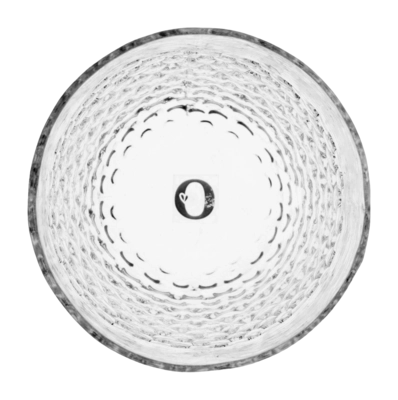 2---vtwonen-basic-longdrinkglas-400-ml-transparant-8720874268475 (1)-_no-bg-_no-bg