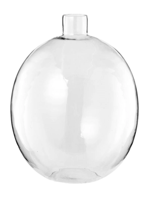 Vaas vtwonen Round 26,5 x 34,5 cm