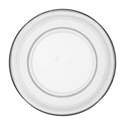 11823771-_no-bg