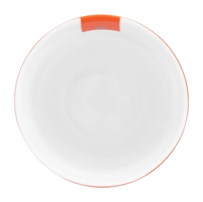 4---11823833-_no-bg