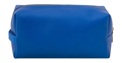 51.274.229_02-_no-bg