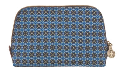51.274.231_02-_no-bg