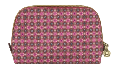 51.274.239_02-_no-bg