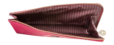 51.274.243_02-_no-bg