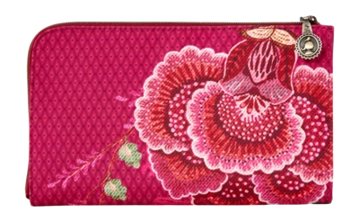 51.274.243_03-_no-bg