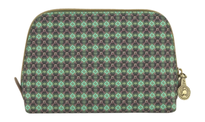 51.274.247_02-_no-bg