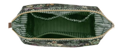 51.274.250_03-_no-bg