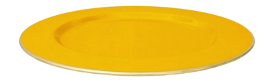 51.001.459_02-_no-bg