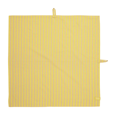 51.031.089_03-_no-bg