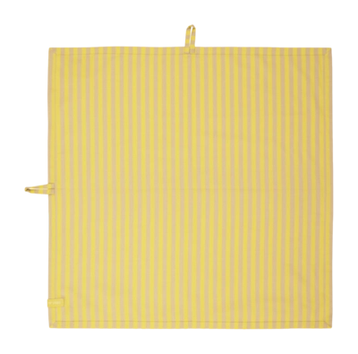 51.031.089_05-_no-bg