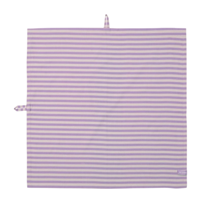 51.031.092_02-_no-bg