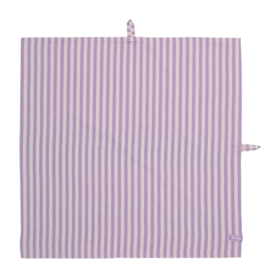 51.031.092_03-_no-bg