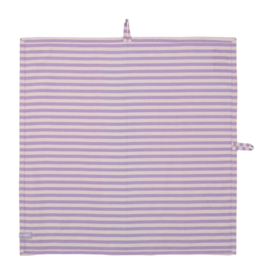 51.031.092_04-_no-bg