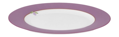 2---51.001.470_02-_no-bg