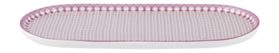 51.018.157_02-_no-bg-_no-bg