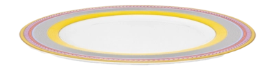 51.001.416_02-_no-bg