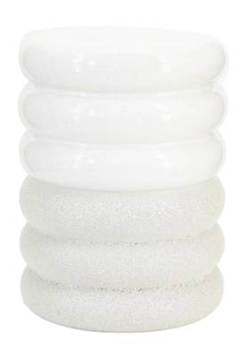 Bijzettafel By-Boo Rollin