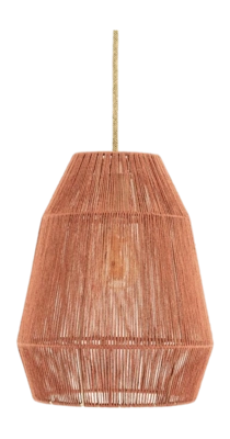 Hanglamp By-Boo Cirque 2