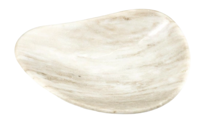 230164_98-_no-bg
