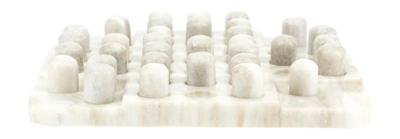 2---230167_99-_no-bg