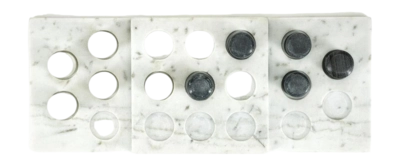2---230168_96-_no-bg