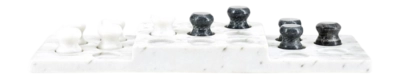 3---230168_99-_no-bg