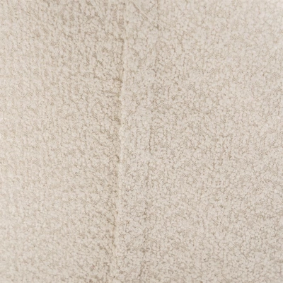 7---230175_94
